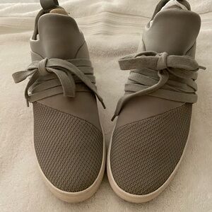 Steve Madden Lancer women’s shoes